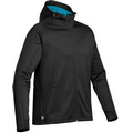 Men's Tactix Bonded Fleece Hoody